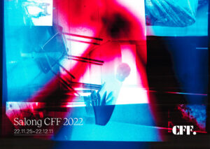 Salong CFF 2022