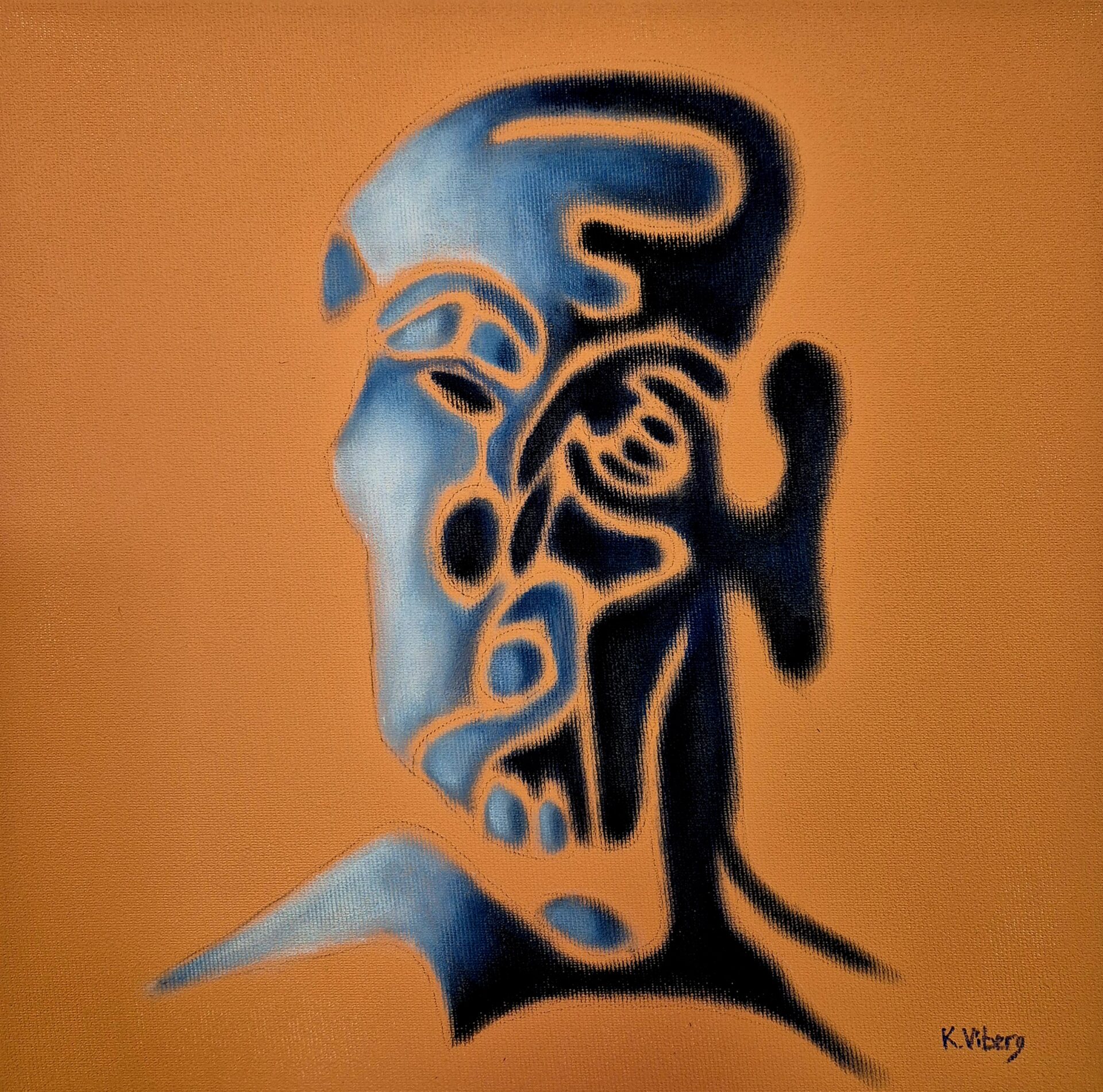 Fruset fragment